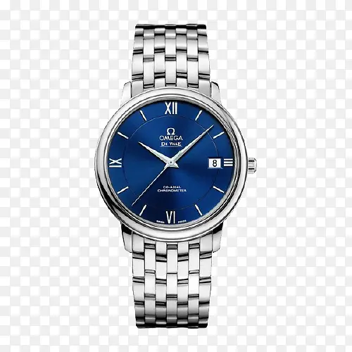 ŷ���ѵ��ɵ��ž����ֱ�-������