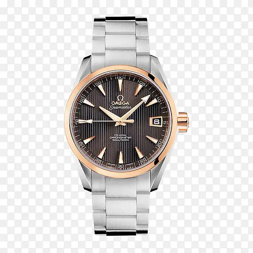 ŷ���Ѻ�������̨�ֱ�-������