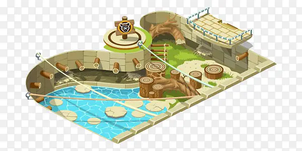 ��ͨ�ֻ���Ӿ��-������