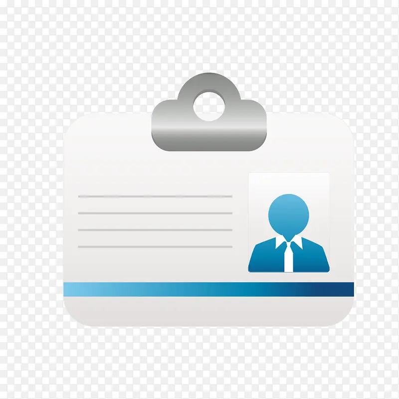 ��ɫԱ��֤��ͨʱ��-������