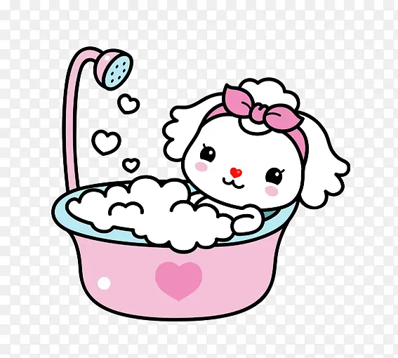 С����ϴ��-������