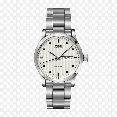 mido����ϵ���Զ���е���-������