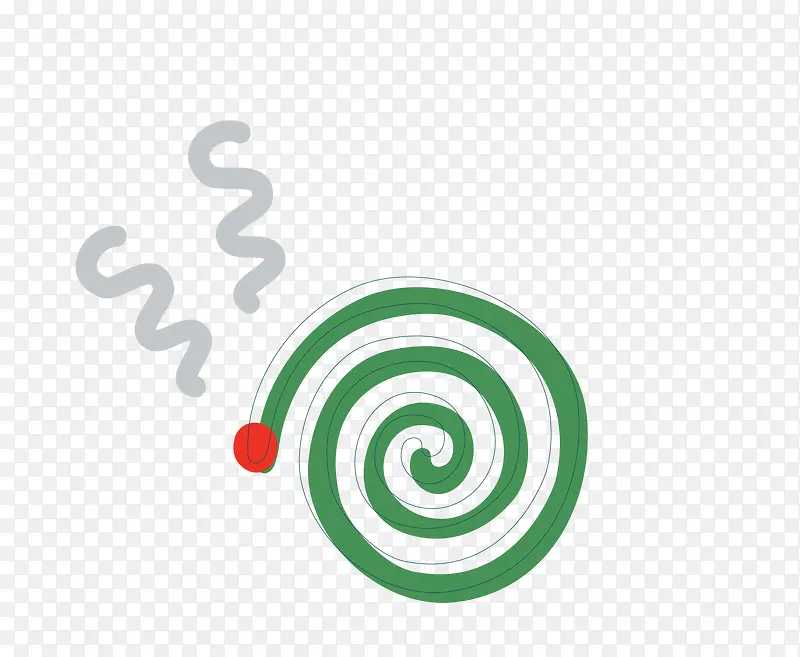 ���տ�ͨС����װ�β廭������-������