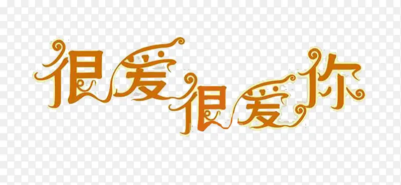 �ܰ��ܰ���-������