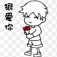 �ܰ���������-������