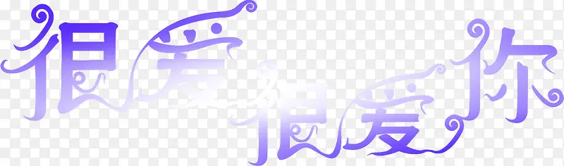 �ܰ��ܰ�����ɫ������-������