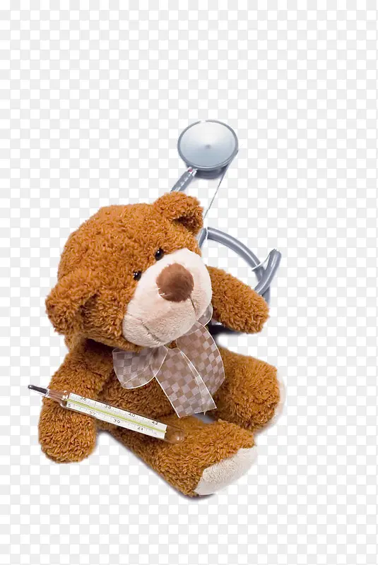 �ɰ�̩����-������