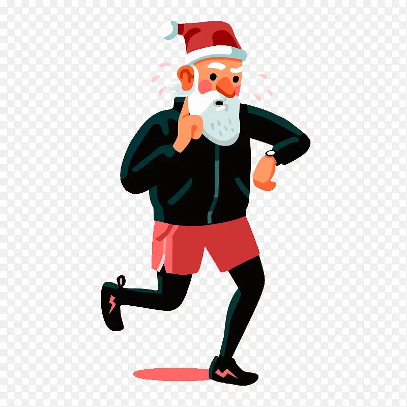 �����ƽ���ز�-������