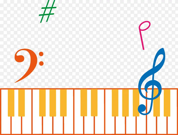 ��ͨ�ɰ�����-������