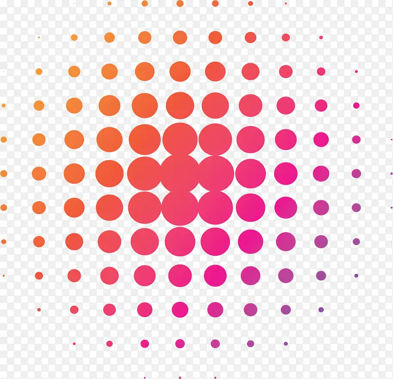 ����ɫ��ɫ���㻨��-������