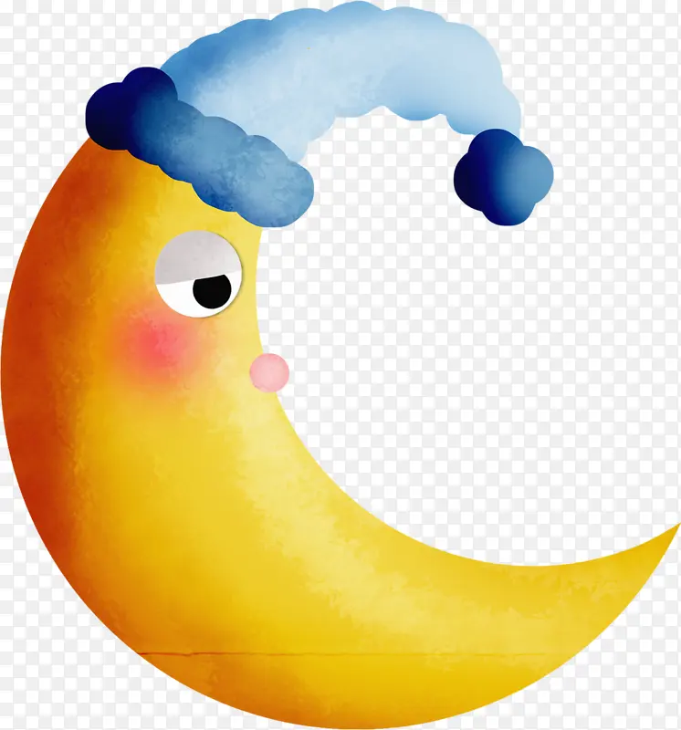 �ɰ���ͨ����-������