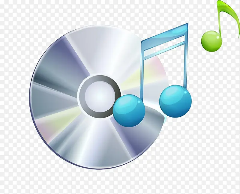 ���̲廭-������