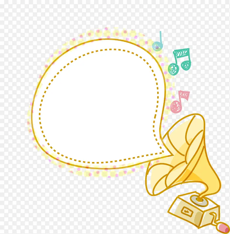 �������߿�-������