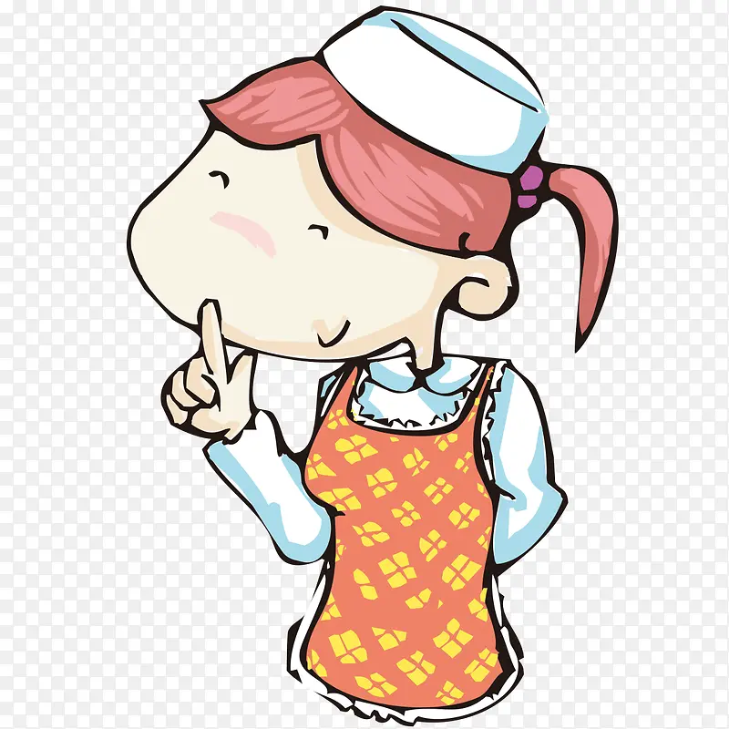 ����������-������