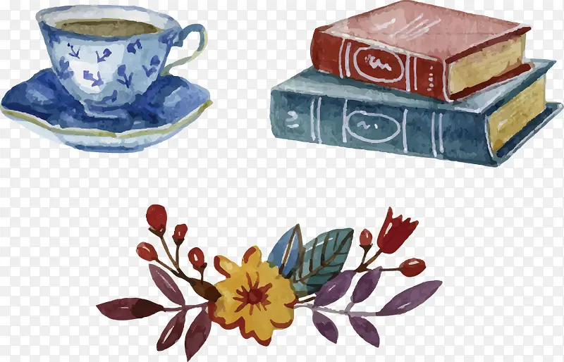 ʸ��ˮ�ʻ渴�ſ����鱾-������