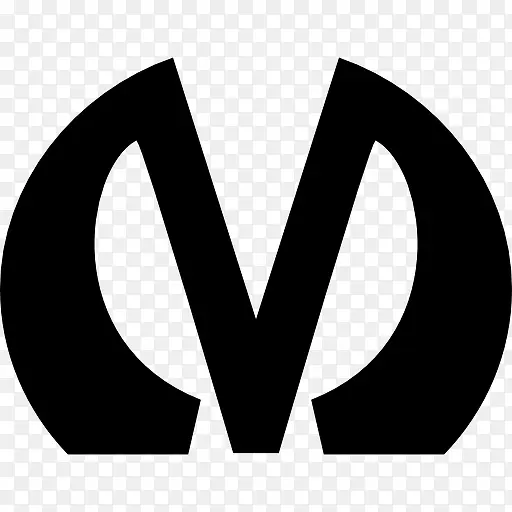 ʥ�˵ñ�������־ͼ��-������