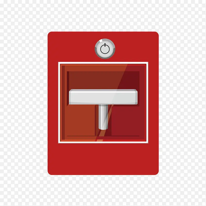 �ֻ氲ȫ����������ʸ��-������