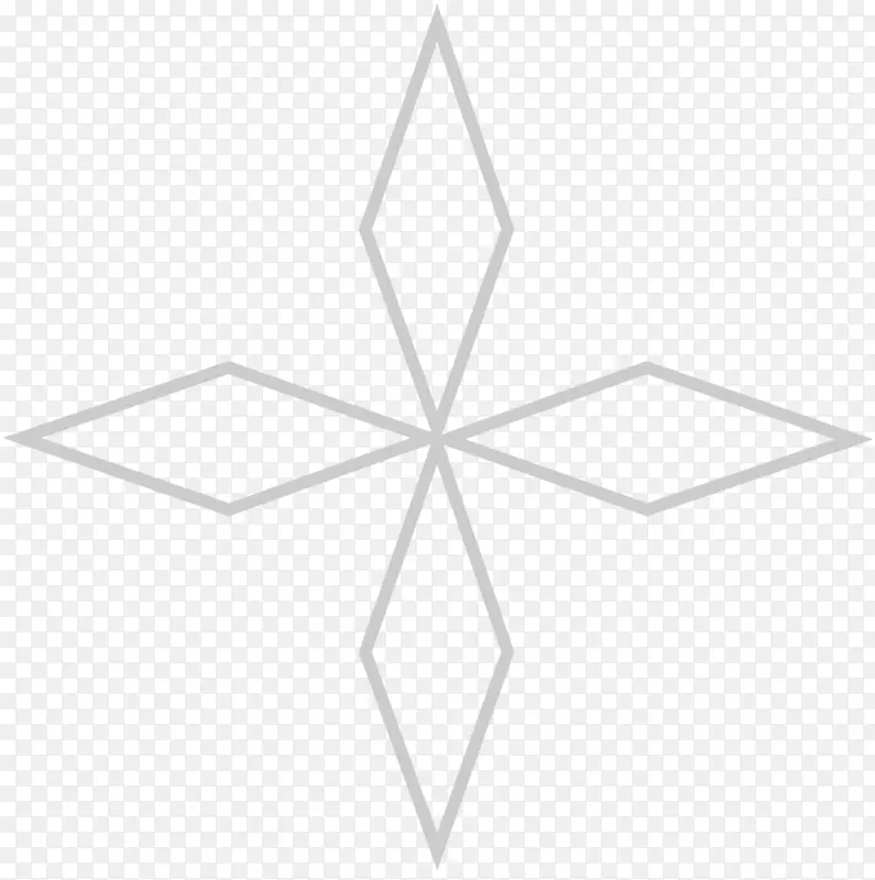 ���ǶԳ�ͼ��-�׶�-������