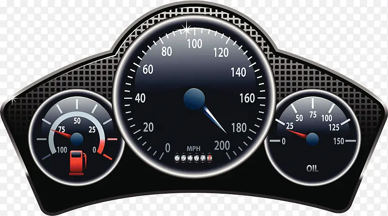 ��ɫ�����Ǳ���-������