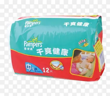 ��Ƭ-������