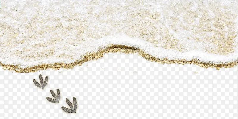 ɳ̲�˻�����-������