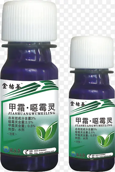 ��˪-������