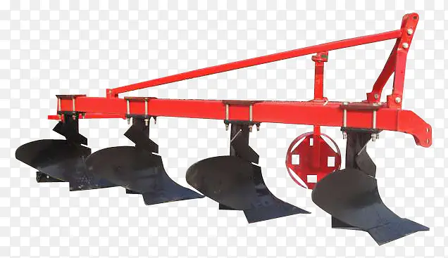 ��ػ���-������