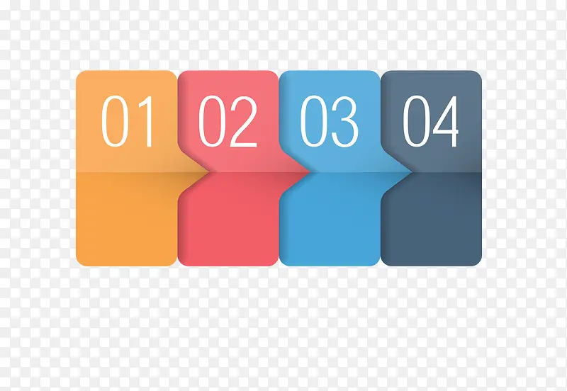 ʸ������߿�-������