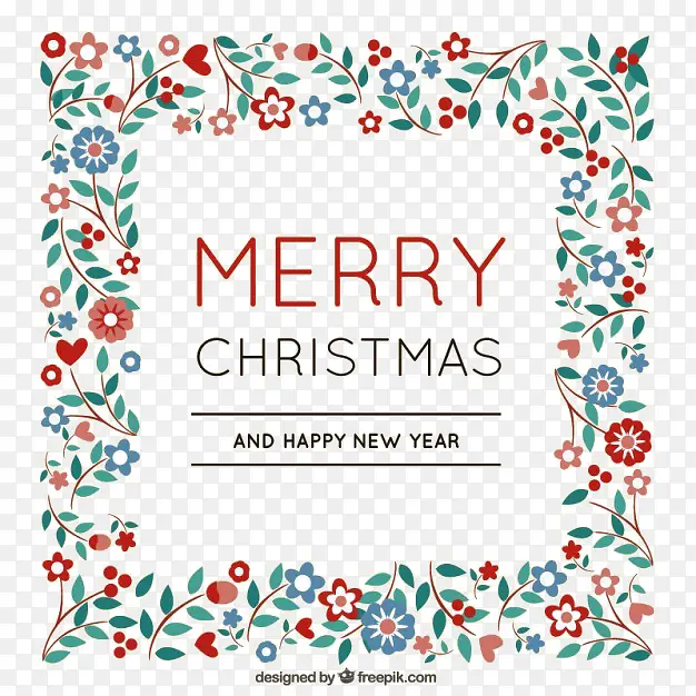 ���컨�߱߿�-������