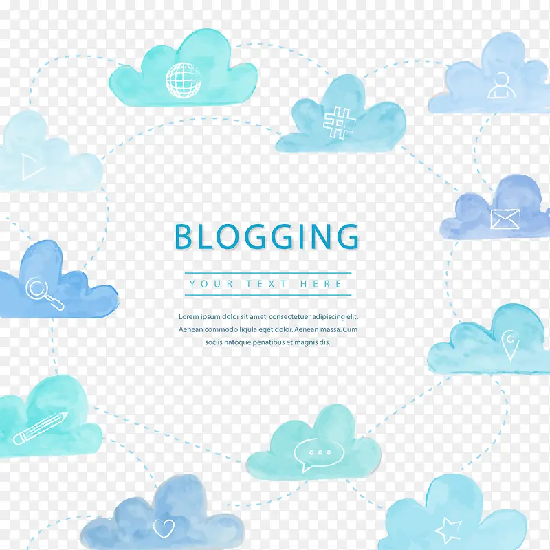 ˮ���ƶ䱳��ʸ���ز�-������