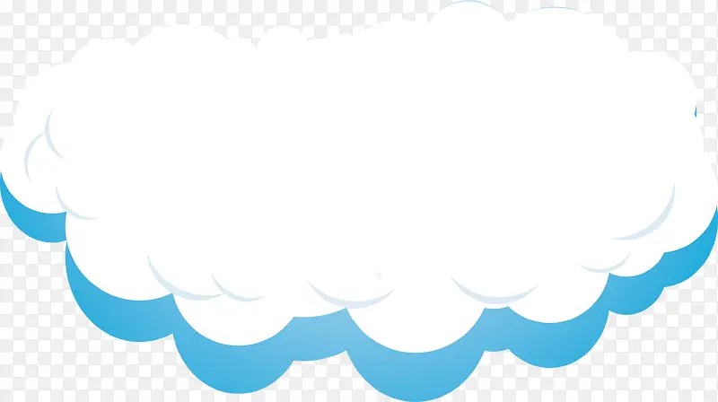 ��ͨ�����ƶ俨Ƭ����ʸ���ز�-������