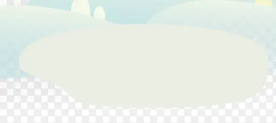 �ƶ䱳���ز�-������