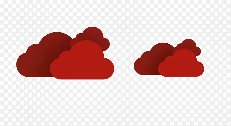 �ƶ��ز�-������