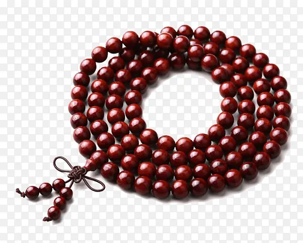 ��Ů��̴�ִ�-������