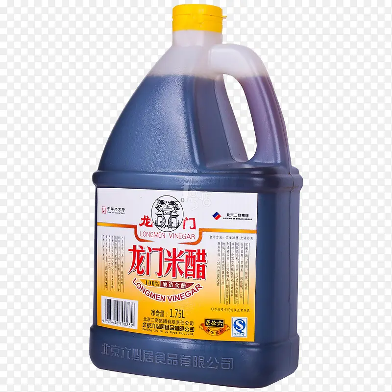 �����ر������״�-������