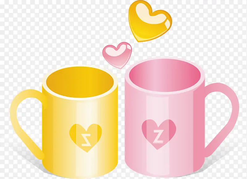 �������α���-������