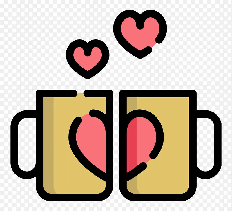 ���ı���-������