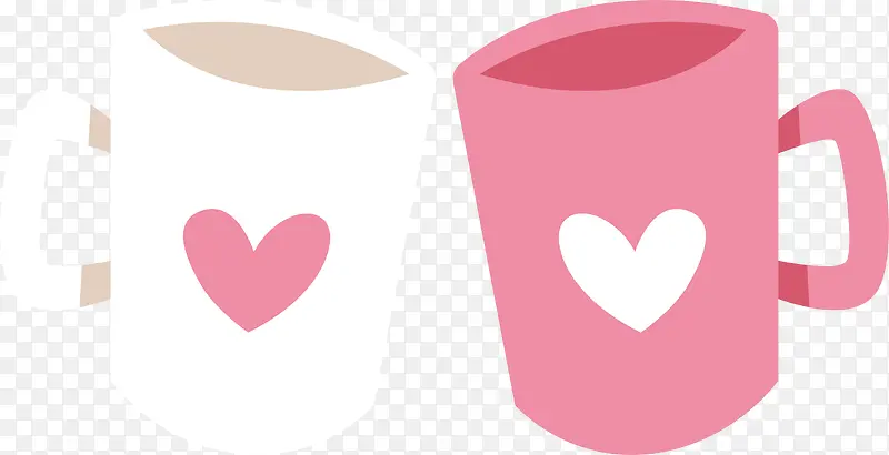 ���˽����·۰�ɫ����-������