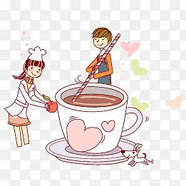 �ֻ�����-������