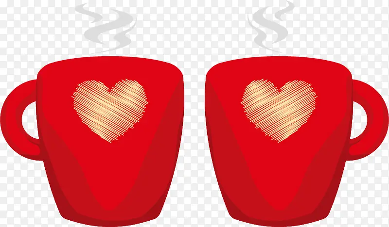 ʸ���ֻ����±�-������