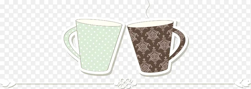 ����-������