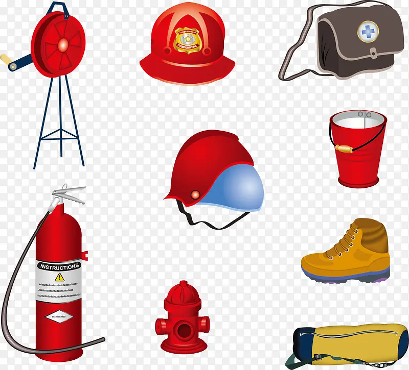 �����þ�-������