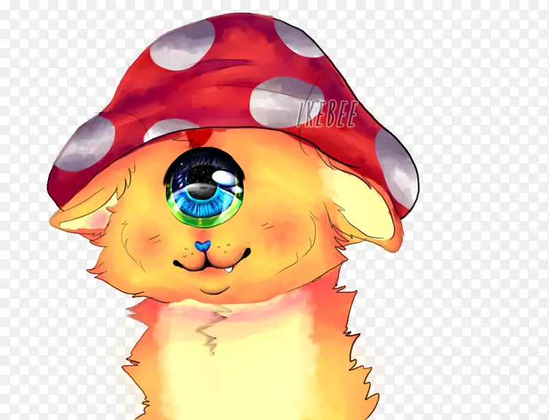 ��ͨ����¶-������