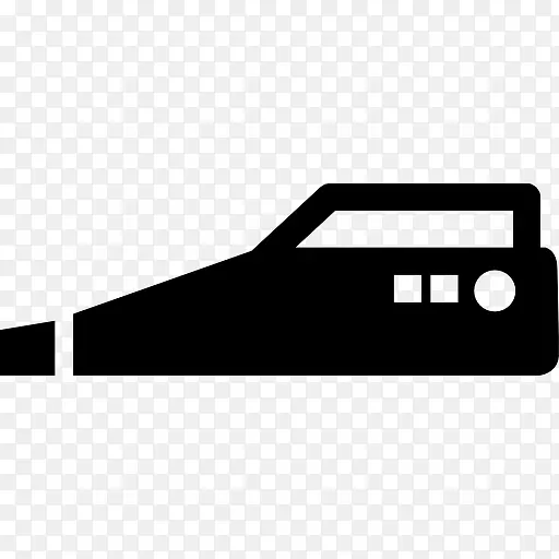 ���������ķ��ӹ���ͼ��-������