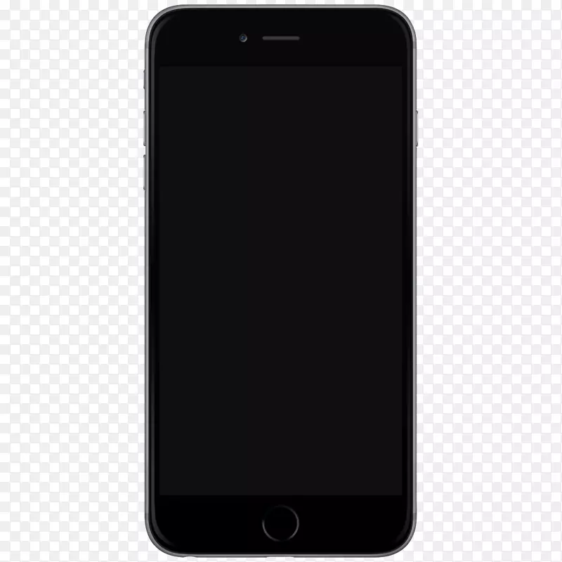 pngͨѶ�豸�ƶ��绰�����ֻ�С���߹��ܵ绰-iphone Apple-������