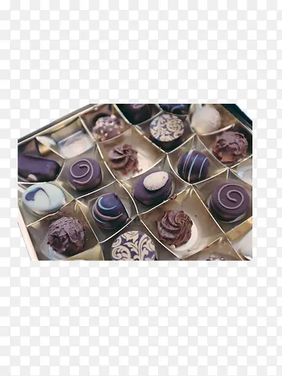 Ũ���ɿ���-������