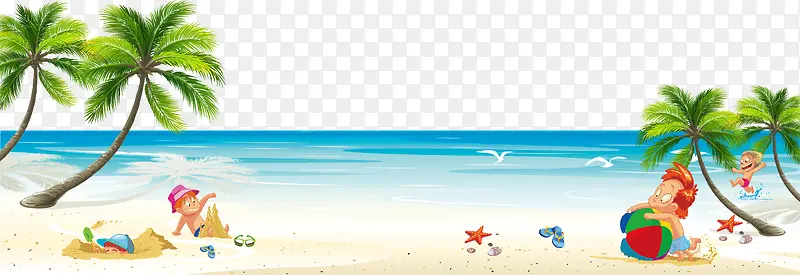 ��ͨ��̲��ˣ�ĺ�ͯ����-������