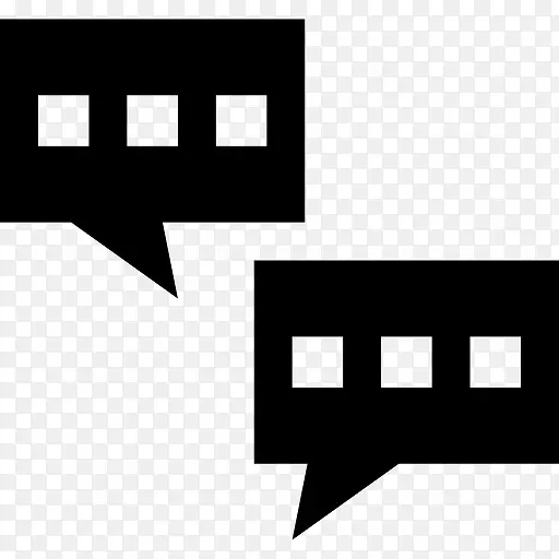 ����ͼ��-������