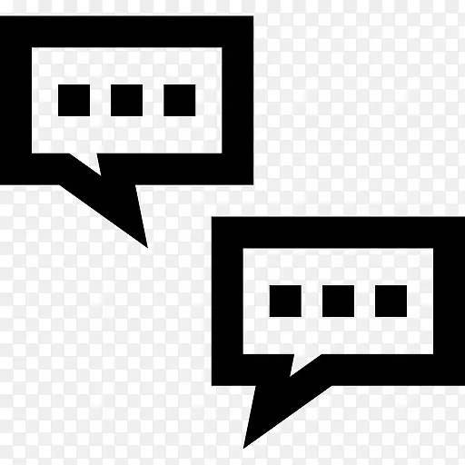 ����ͼ��-������