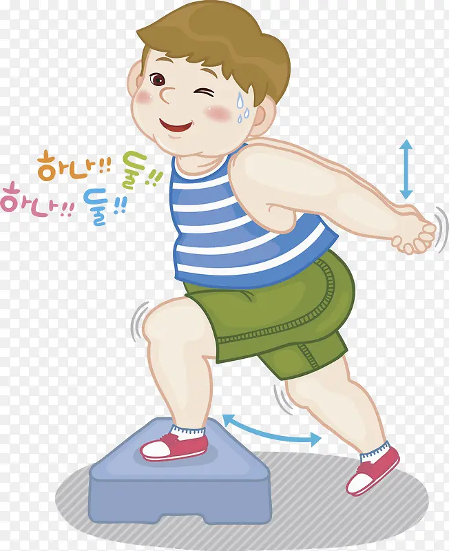 �ֻ潡��������-������